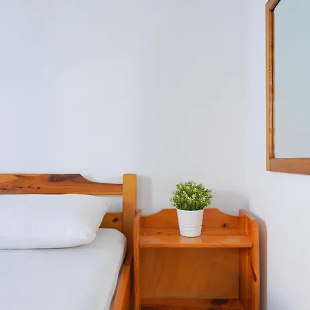 Margarita * 利迈纳里亚